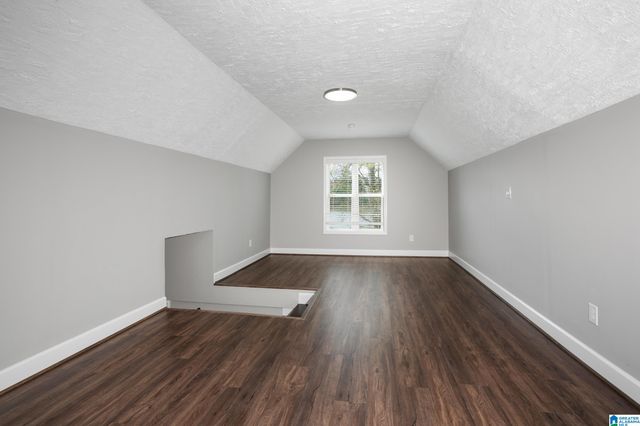 4720 GRANT DRIVE, Southside, AL 35907