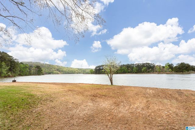 4720 GRANT DRIVE, Southside, AL 35907