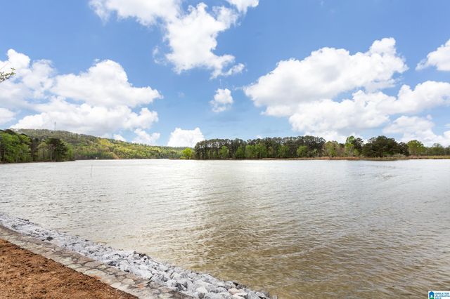 4720 GRANT DRIVE, Southside, AL 35907