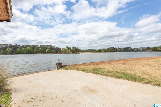 4720 GRANT DRIVE, Southside, AL 35907