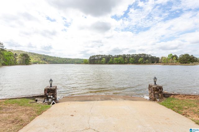 4720 GRANT DRIVE, Southside, AL 35907