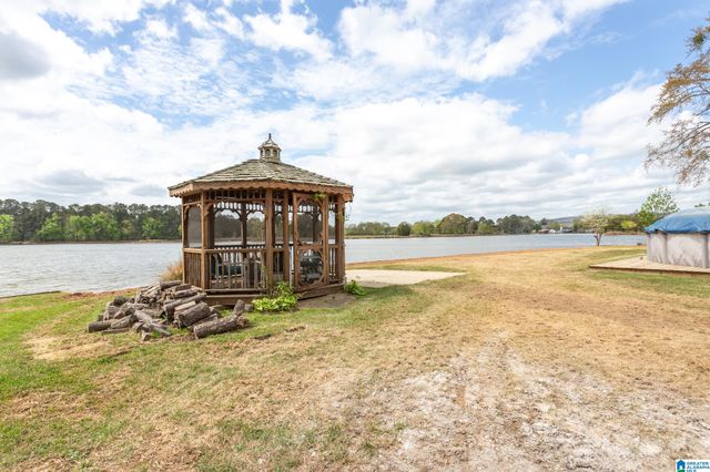 4720 GRANT DRIVE, Southside, AL 35907