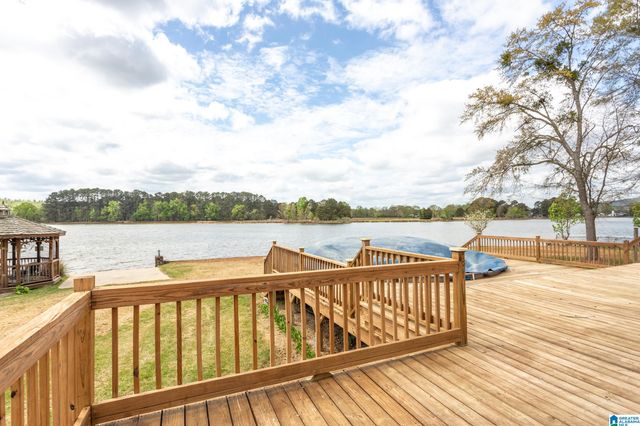 4720 GRANT DRIVE, Southside, AL 35907