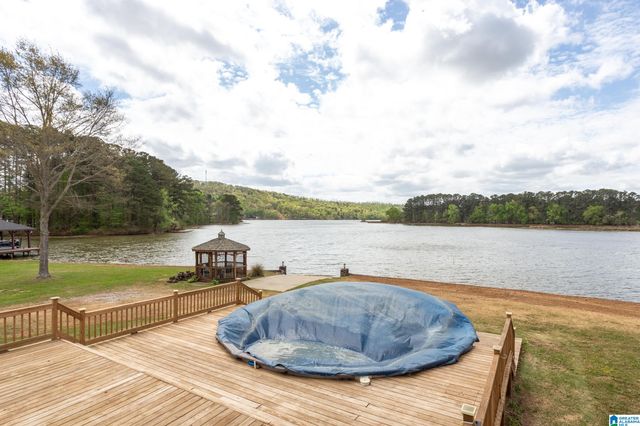 4720 GRANT DRIVE, Southside, AL 35907