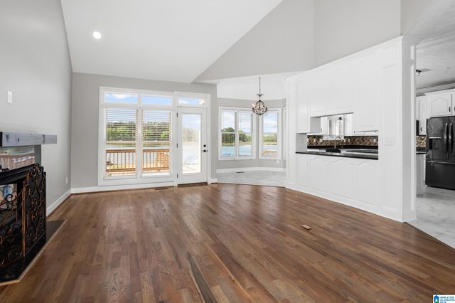 4720 GRANT DRIVE, Southside, AL 35907
