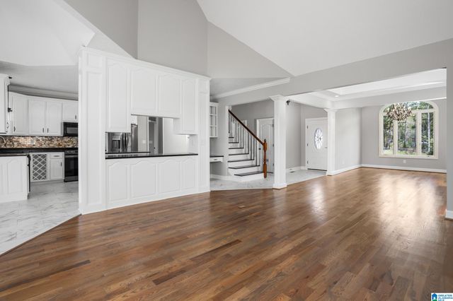 4720 GRANT DRIVE, Southside, AL 35907