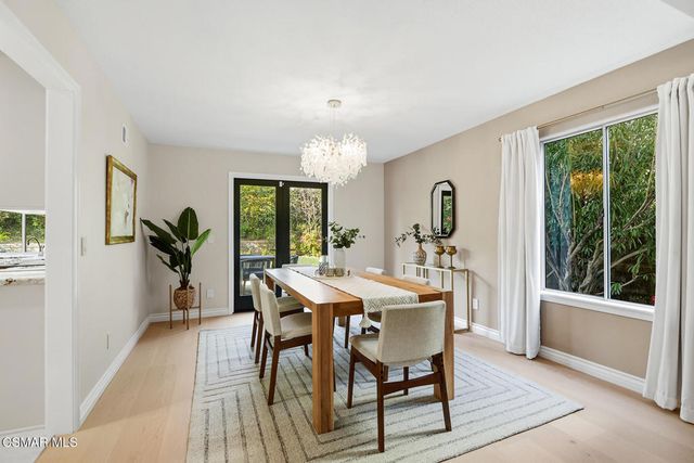 3041 Three Springs Drive, Westlake Village, CA 91361