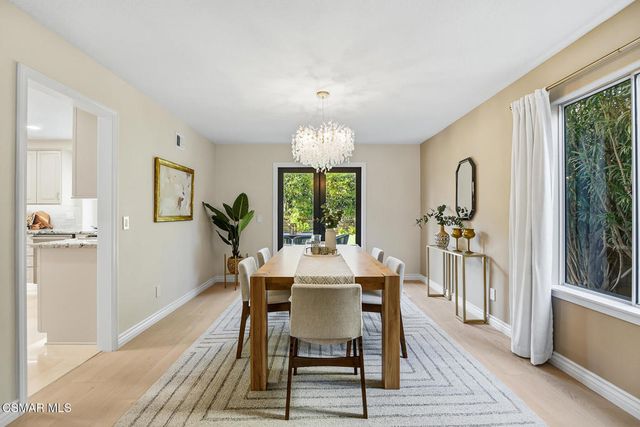 3041 Three Springs Drive, Westlake Village, CA 91361