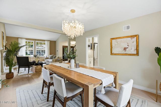 3041 Three Springs Drive, Westlake Village, CA 91361