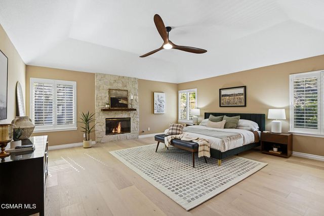 3041 Three Springs Drive, Westlake Village, CA 91361