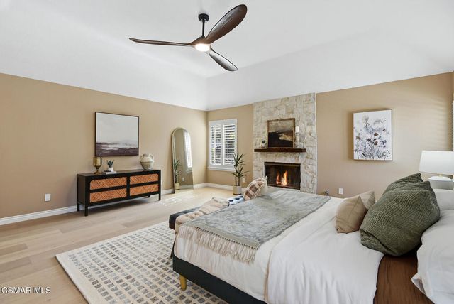 3041 Three Springs Drive, Westlake Village, CA 91361