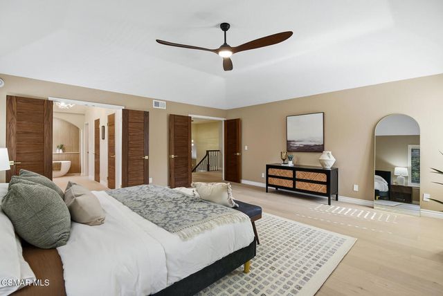 3041 Three Springs Drive, Westlake Village, CA 91361