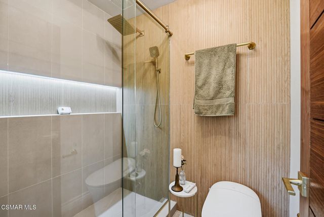 3041 Three Springs Drive, Westlake Village, CA 91361