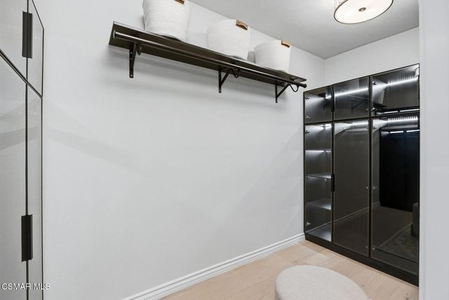 3041 Three Springs Drive, Westlake Village, CA 91361