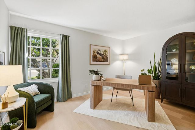 3041 Three Springs Drive, Westlake Village, CA 91361