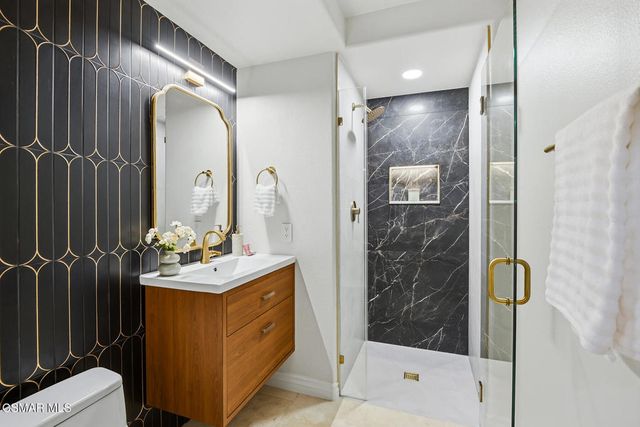 3041 Three Springs Drive, Westlake Village, CA 91361