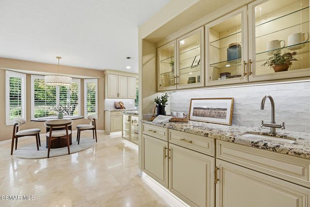 3041 Three Springs Drive, Westlake Village, CA 91361