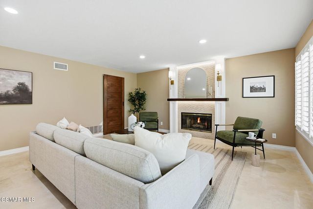 3041 Three Springs Drive, Westlake Village, CA 91361