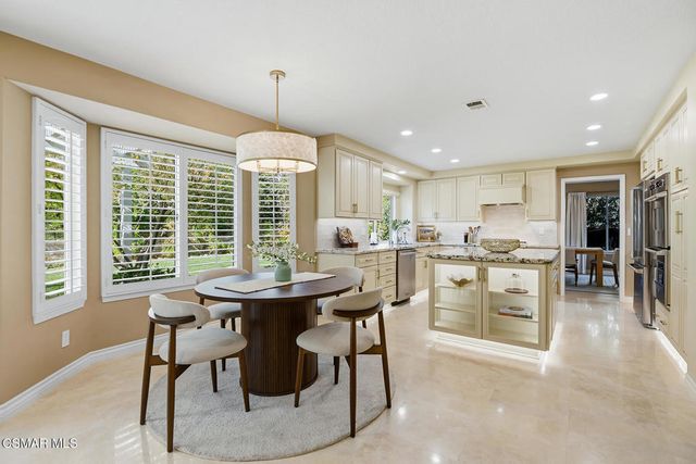 3041 Three Springs Drive, Westlake Village, CA 91361