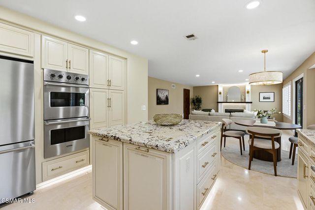 3041 Three Springs Drive, Westlake Village, CA 91361