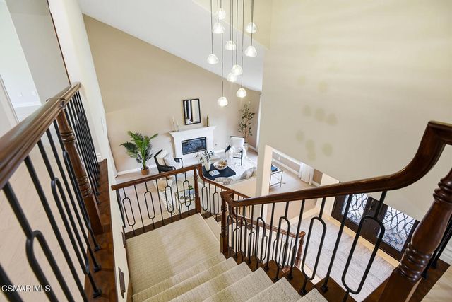 3041 Three Springs Drive, Westlake Village, CA 91361