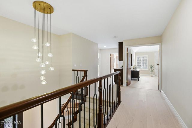 3041 Three Springs Drive, Westlake Village, CA 91361