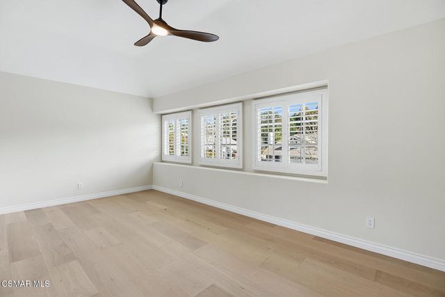 3041 Three Springs Drive, Westlake Village, CA 91361