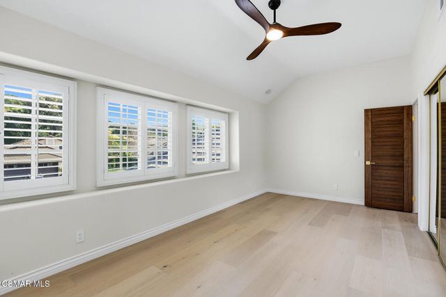 3041 Three Springs Drive, Westlake Village, CA 91361