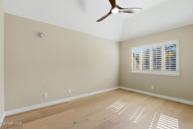 3041 Three Springs Drive, Westlake Village, CA 91361