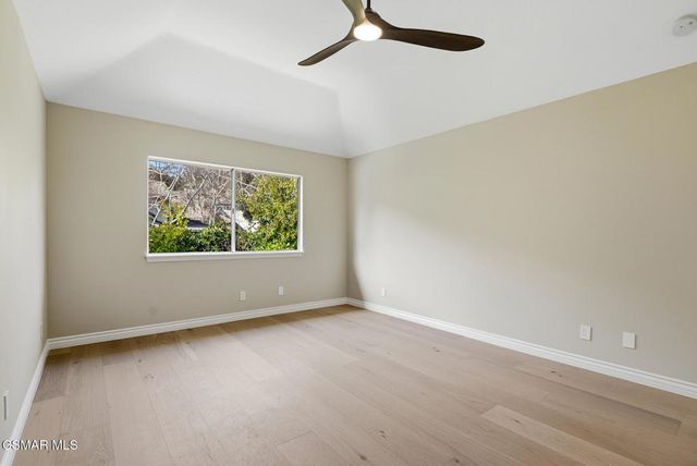 3041 Three Springs Drive, Westlake Village, CA 91361