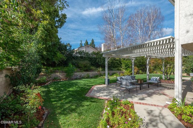 3041 Three Springs Drive, Westlake Village, CA 91361