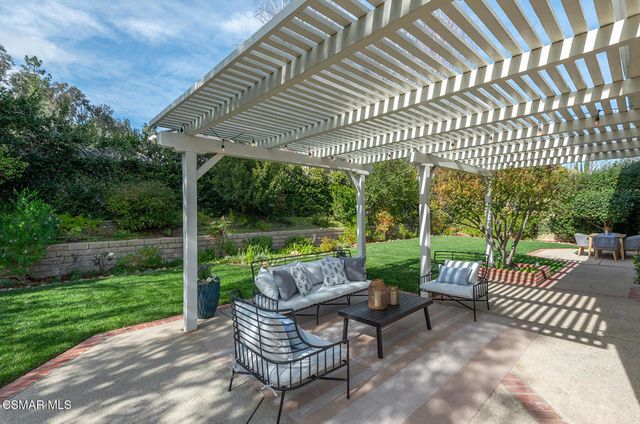 3041 Three Springs Drive, Westlake Village, CA 91361