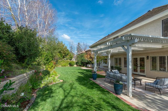 3041 Three Springs Drive, Westlake Village, CA 91361