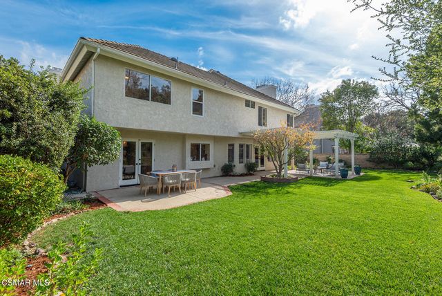 3041 Three Springs Drive, Westlake Village, CA 91361