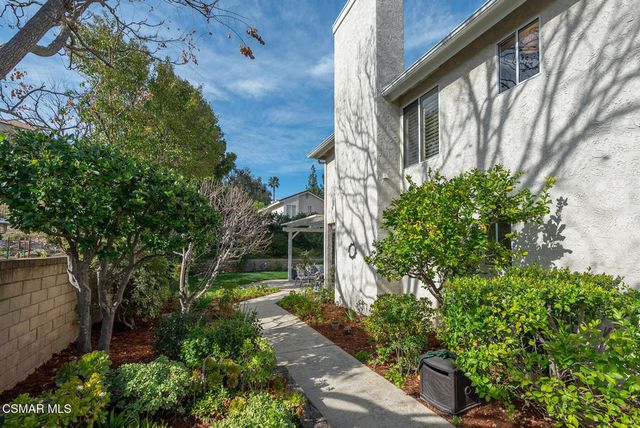 3041 Three Springs Drive, Westlake Village, CA 91361