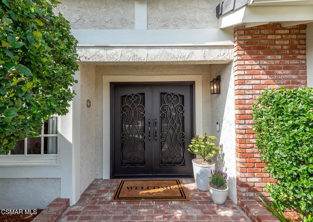 3041 Three Springs Drive, Westlake Village, CA 91361