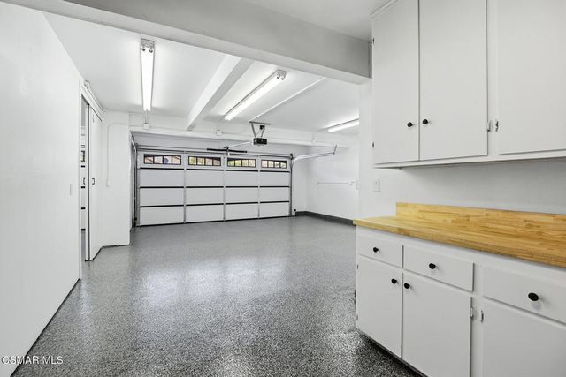 3041 Three Springs Drive, Westlake Village, CA 91361