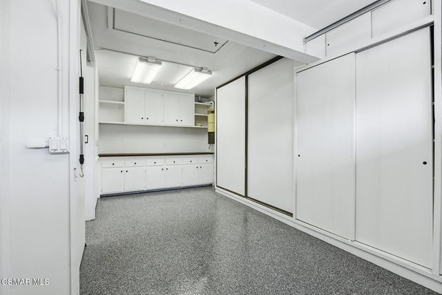 3041 Three Springs Drive, Westlake Village, CA 91361