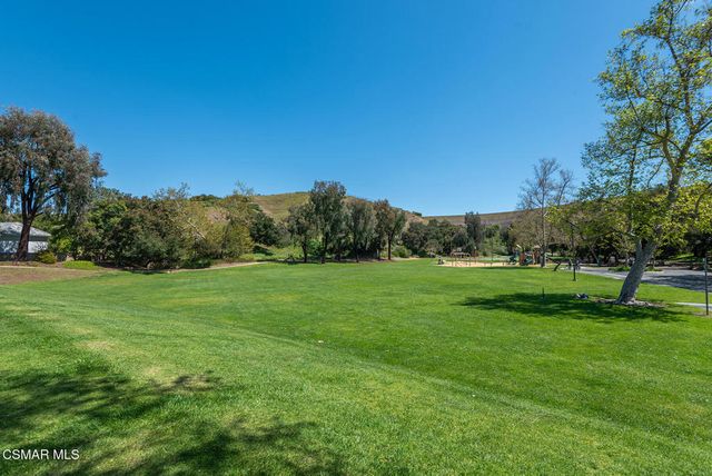 3041 Three Springs Drive, Westlake Village, CA 91361