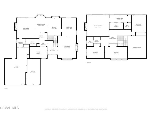 3041 Three Springs Drive, Westlake Village, CA 91361