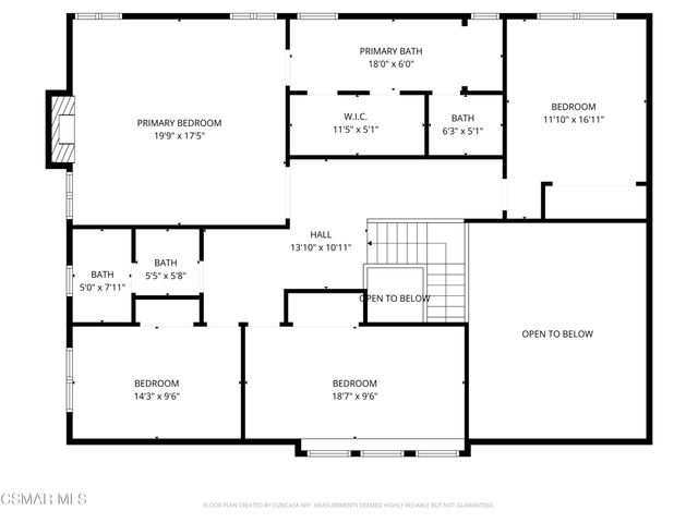 3041 Three Springs Drive, Westlake Village, CA 91361