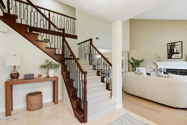 3041 Three Springs Drive, Westlake Village, CA 91361