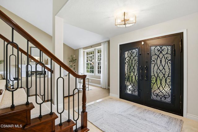 3041 Three Springs Drive, Westlake Village, CA 91361