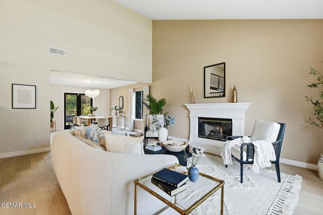 3041 Three Springs Drive, Westlake Village, CA 91361