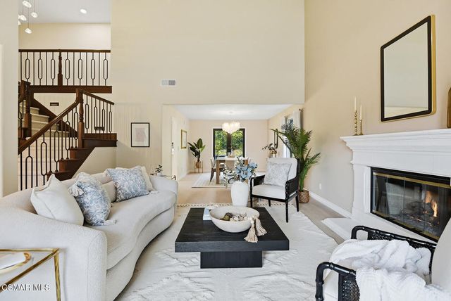 3041 Three Springs Drive, Westlake Village, CA 91361