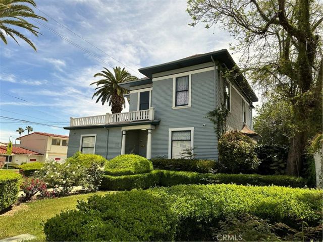 4308 Lime Street, Riverside, CA 92501