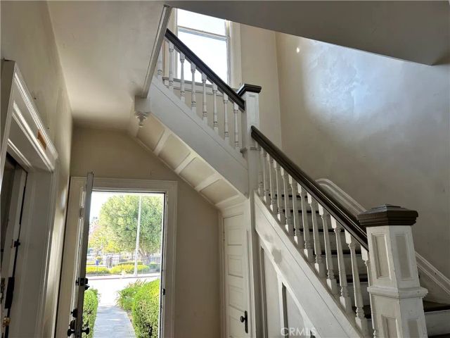 4308 Lime Street, Riverside, CA 92501