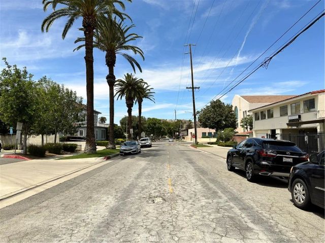 4308 Lime Street, Riverside, CA 92501
