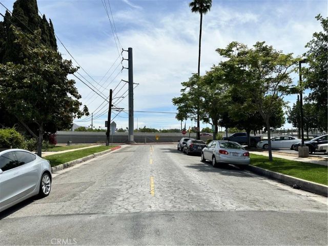 4308 Lime Street, Riverside, CA 92501