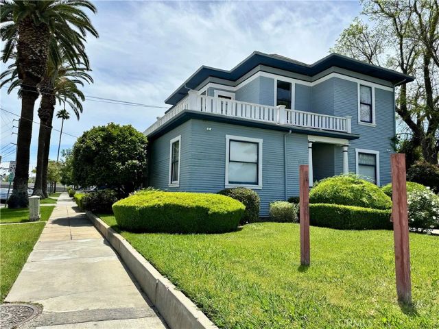 4308 Lime Street, Riverside, CA 92501